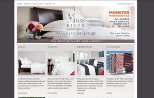 24SevenCart Example Website