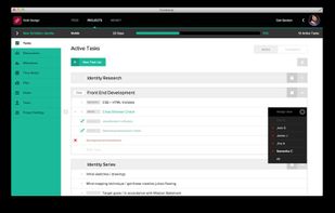 Goodwerp.com screenshot 1