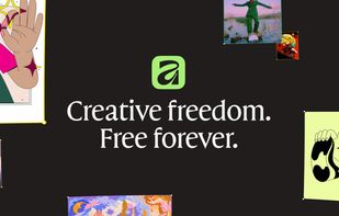 Affinity screenshot 1