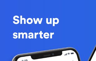 Affinity CRM screenshot 1