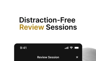 Affirmations App screenshot 1