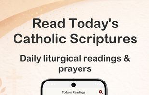 AfireFaith screenshot 2