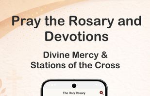 AfireFaith screenshot 3