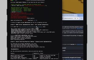 AFK Remote screenshot 3