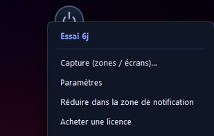 AFKLiveTranslate2 screenshot 1