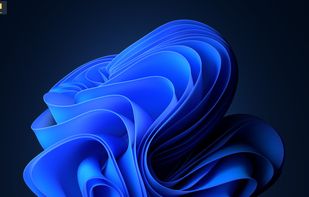 AFKLiveTranslate screenshot 1