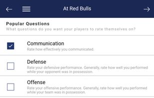 After Action screenshot 2