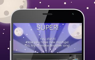 After the Crash screenshot 1