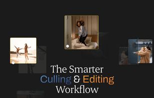 Aftershoot screenshot 1