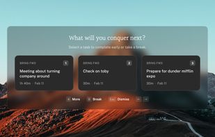 intelligent-suggestions