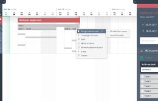 Agantty screenshot 2