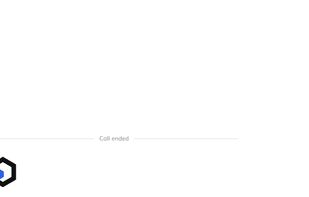 Agara screenshot 1