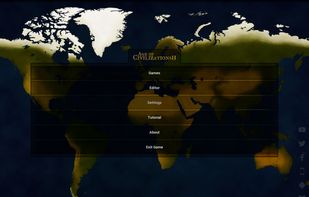 Age of History screenshot 2