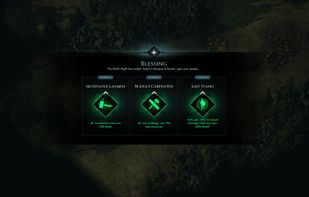 Age of Darkness screenshot 3