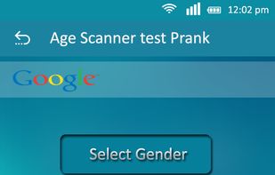 https://play.google.com/store/apps/details?id=com.vaktech.agescannertestprank