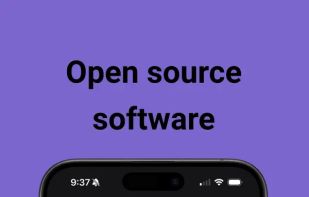 Agelapse screenshot 2