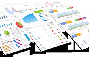 AgencyPlatform screenshot 2