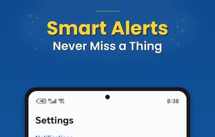 AgendaPlanner screenshot 3