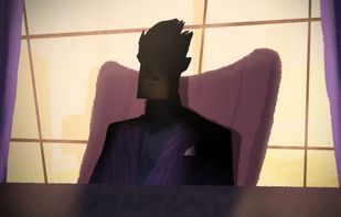 Agent A: A puzzle in disguise screenshot 3