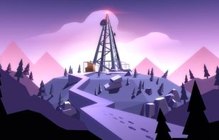 Agent A: A puzzle in disguise screenshot 1