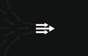 Aggregatus screenshot 1