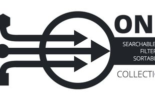 Aggregatus data flow