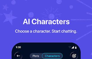 Agnes AI screenshot 1