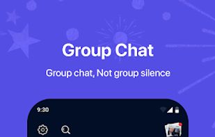 Agnes AI screenshot 2