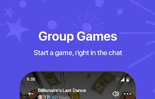 Agnes AI screenshot 3