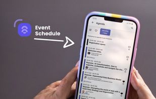 Agorify screenshot 3