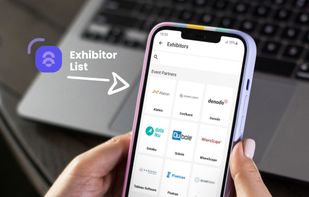 Agorify screenshot 2