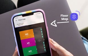 Agorify screenshot 1
