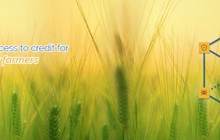 Agri360 screenshot 1