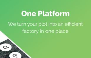 Agritask screenshot 1