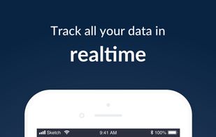 AgriWebb screenshot 2