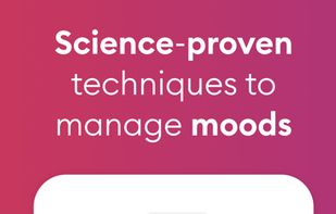 Ahead: Emotional Coach screenshot 3