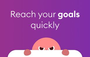 Ahead: Emotional Coach screenshot 2