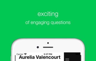 AhKnow! Trivia screenshot 3