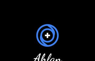 Ahlan social screenshot 1