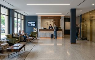 AI Architectures screenshot 1