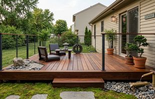 AI Architectures screenshot 1