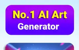AI Art - AI Photo Generator screenshot 3