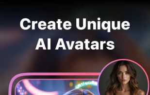 MagicShot screenshot 2