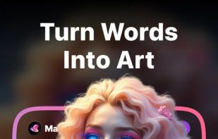 MagicShot screenshot 1