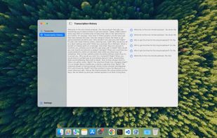 AI Audio Kit screenshot 3