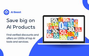 AI Beast screenshot 1