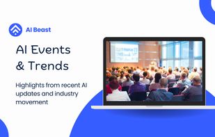 AI Beast screenshot 2