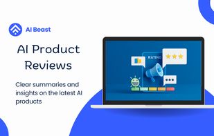 AI Beast screenshot 1