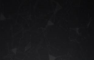 AI Benchmark screenshot 1