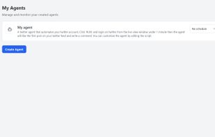 AI Browser screenshot 1